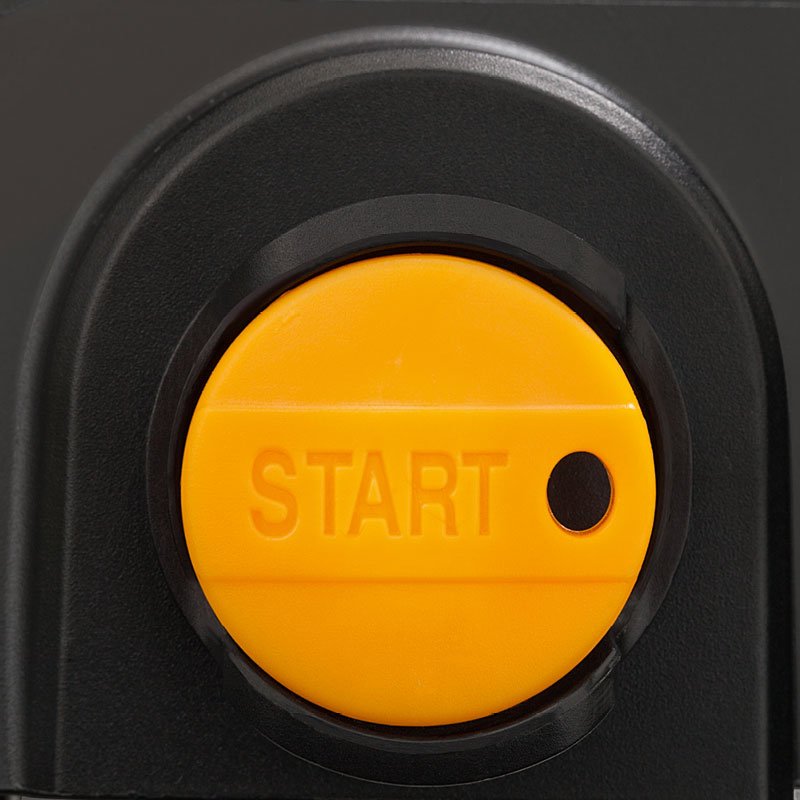 Cortacésped de gasolina remolcado MOWOX ® PM 5167 SHW-B-Serie Comfort - Imagen 4