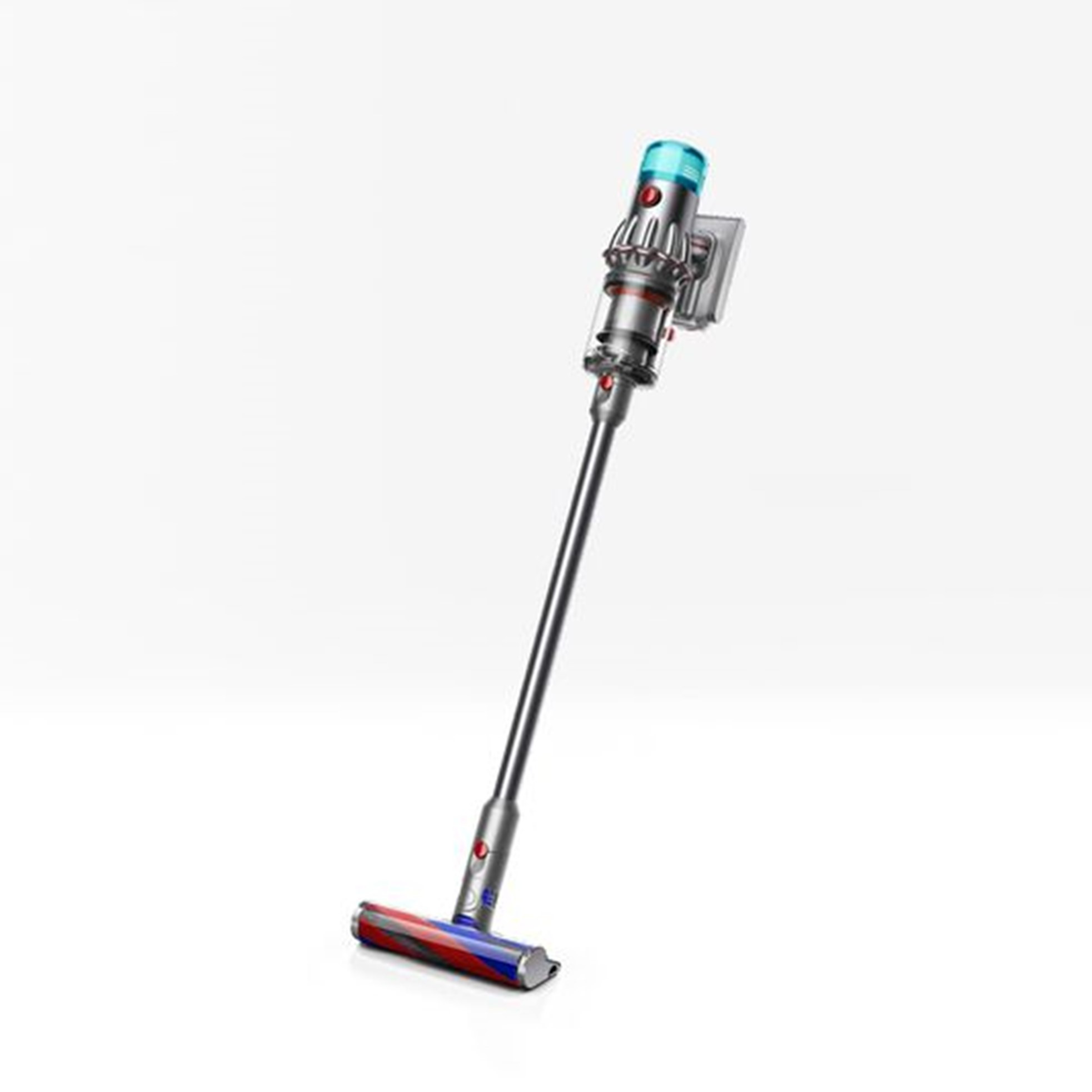Aspiradora de escoba inalámbrica original Dyson V12™ - Reacondicionada - Imagen 3