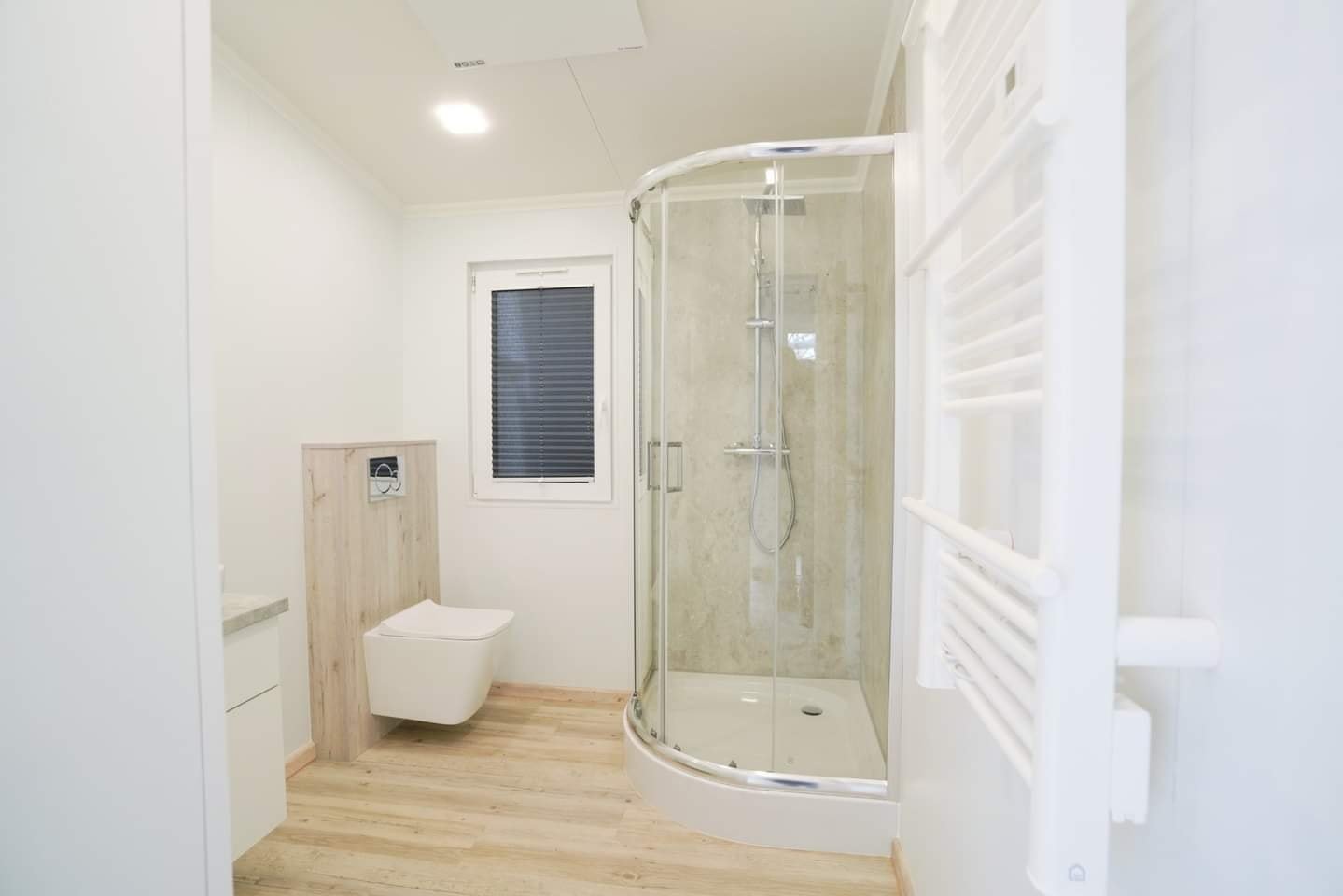MOBIL-HOME VTT XL - Imagen 7
