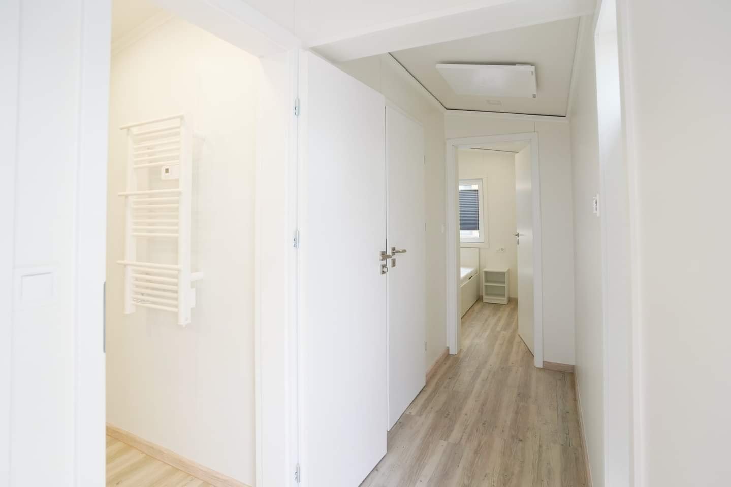 MOBIL-HOME VTT XL - Imagen 6