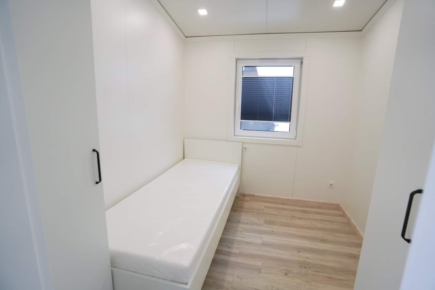 MOBIL-HOME VTT XL - Imagen 5