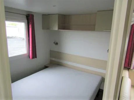 CASA MÓVEL LINDA 7.80 m x 4m 31m2 - Imagen 4