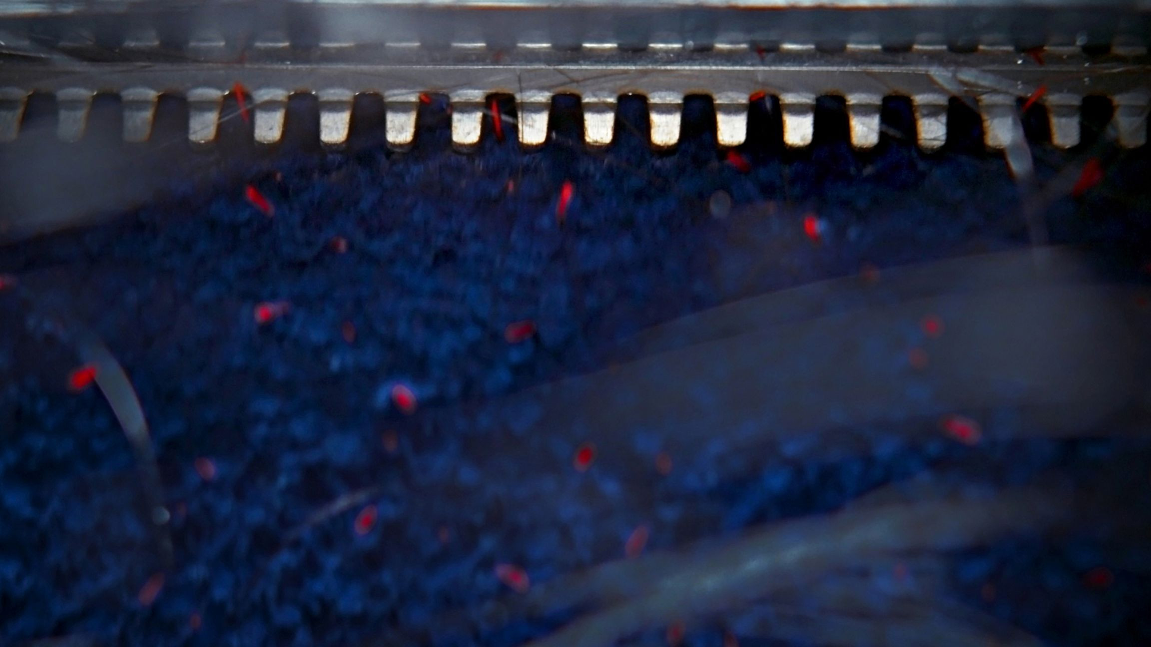 Limpiador de suelos Dyson Clean+Wash Hygiene™ - Imagen 6