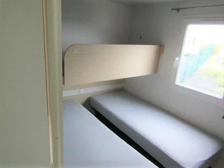 CASA MÓVEL LINDA 7.80 m x 4m 31m2 - Imagen 3