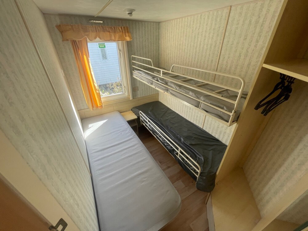 CASA COSALT 11 - Imagen 12